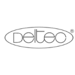 Deltec aquarium products