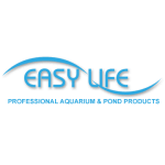 Easylife aquarium products