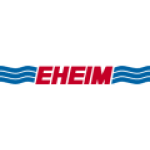 EHEIM aquarium products