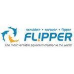 Flipper aquarium products