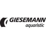 Giesemann aquarium products