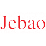 Jecod/Jebao aquarium products