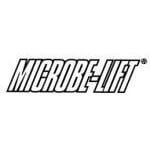 Microbe-lift aquarium products