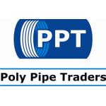 Poly pipe aquarium products
