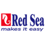 Red Sea aquarium products