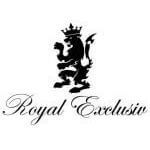 Royal Exclusiv aquarium products