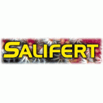 Salifert