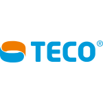 Teco