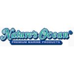 Natures Ocean aquarium products