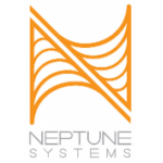 Neptune Systems aquarium products