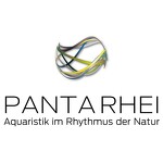 Panta Rhei aquarium products