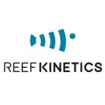Reef Kinetics  aquarium products