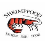 Shrimpfood