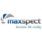 Maxspect aquarium products