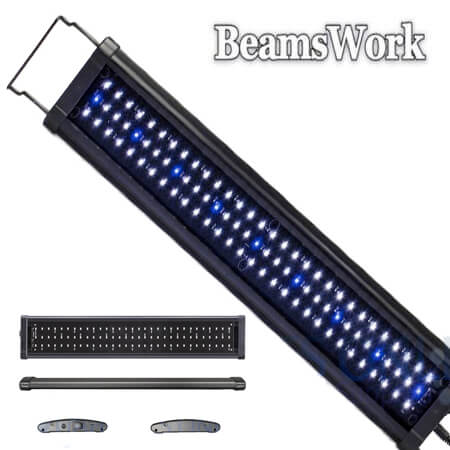 BeamsWork HI-LUMEN LED sea / freshwater