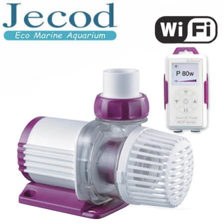 Jecod/Jebao MDP Wi-Fi booster pumps