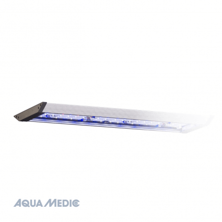 Aqua Medic aquarius PLUS 60