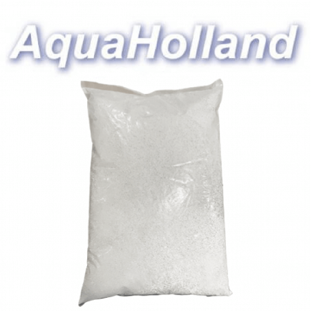 AquaHolland Coralsea Reef Rock White Sand 2-3 mm (5kg.)