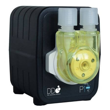 DD H2Ocean P1 dosing pump pro
