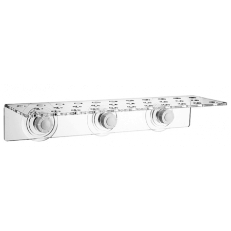  Marine Sources Coral Bracket CRB-32 (Second change)