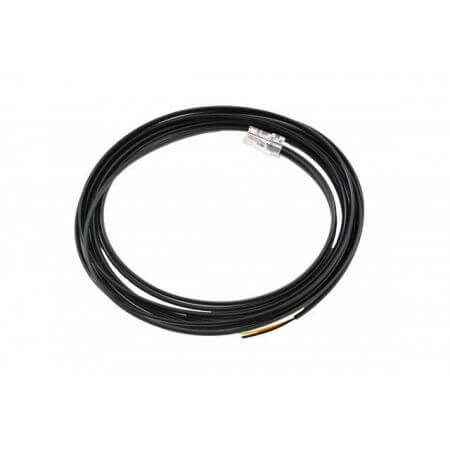 2 channel Light Dimming cable