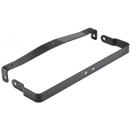 AI Hydra Edge 44 Mounting Kit (Second chance)