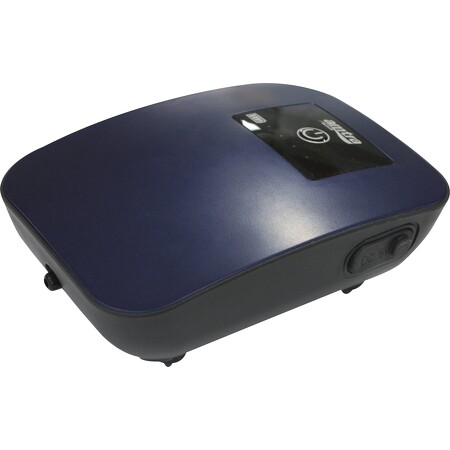 AMTRA Air System 120 UPS