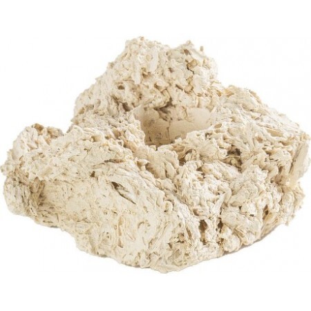 ARKA  Frag-Stone Nature Large - 20 pieces