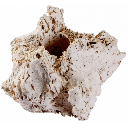 ARKA Frag-Stone Nature Small - 10 pieces
