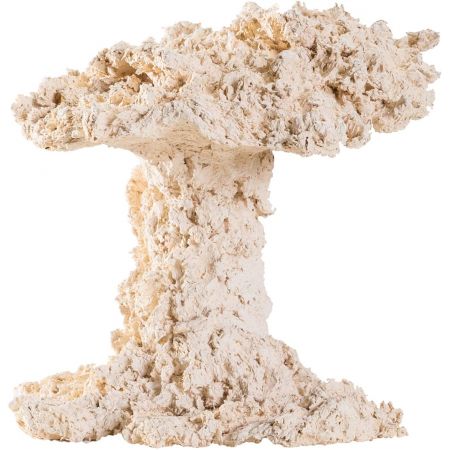 REAR Mushroom -30 cm