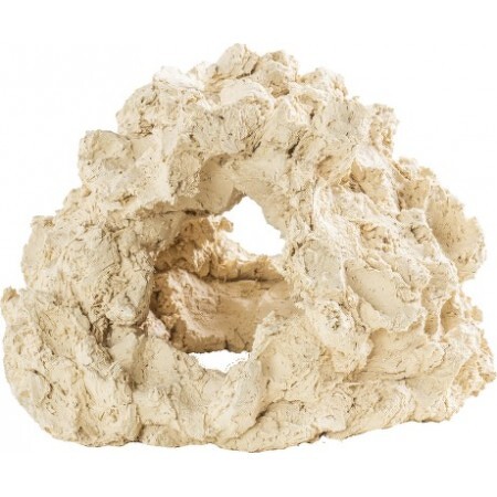 ARKA Rifgrot 2 - 20 cm