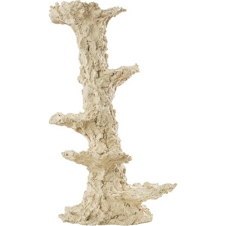 ARKA smalle kolom - 50 cm