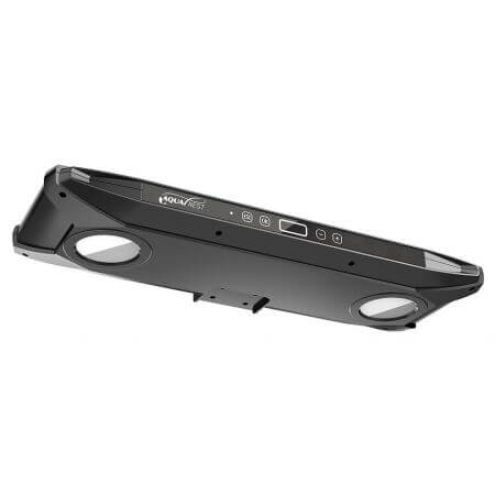 ASAqua Aquanest Plus