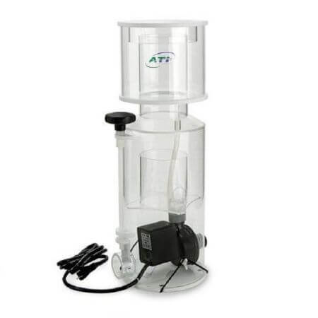 ATI Bubble Master 160 Protein skimmer