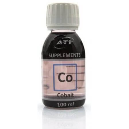ATI Cobalt 100 ml