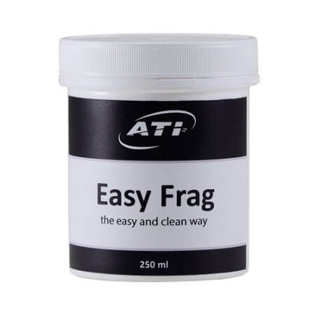 ATI Easy Frag 250ml.