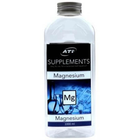 ATI Magnesium 1000 ml