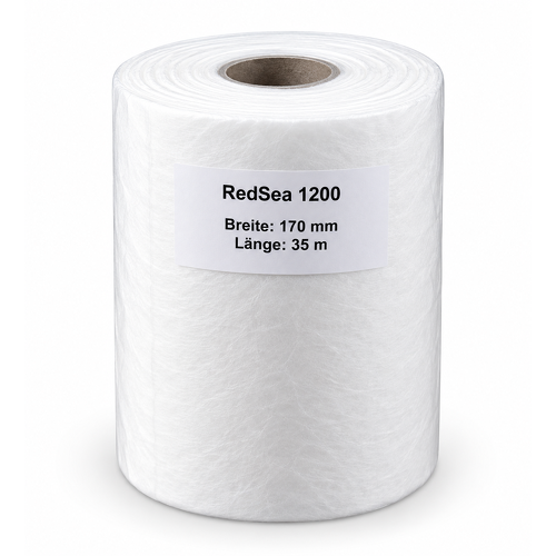 AVO Reefmat Replacement roll 1200