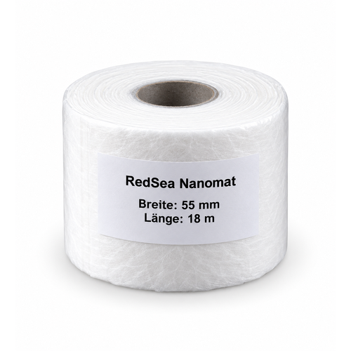 AVO Reefmat Replacement roll Nanomat