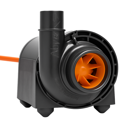 Abyzz A200 - 10M