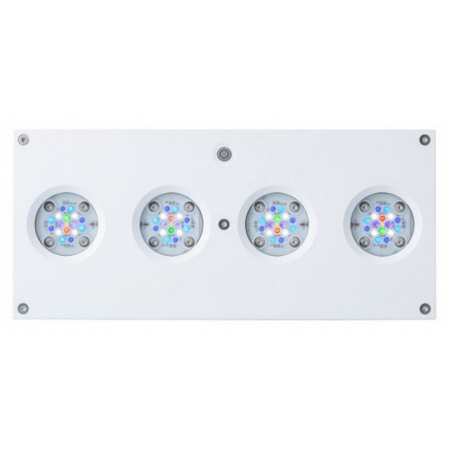 Aqua Illumination Hydra 64HD Wit (Second chance)