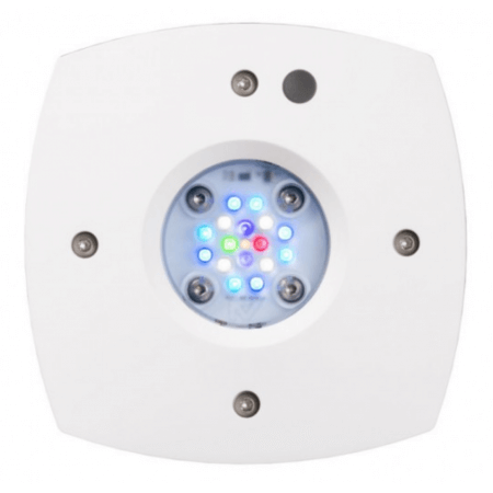 Aqua Illumination Prime 16HD white (Second change)