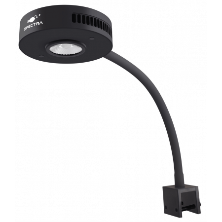 Aqua Knight V2  (36W) zeeaquarium LED lamp (Second change)