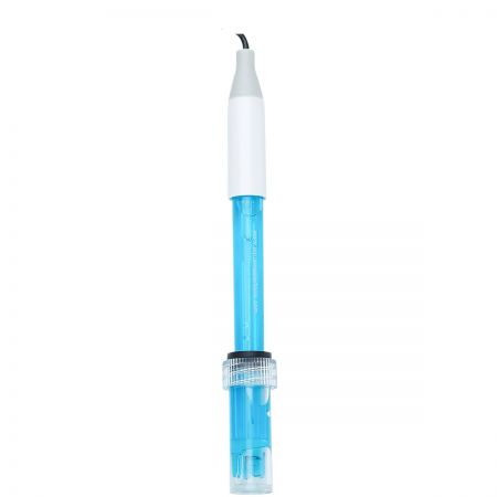 Aqua Master Tools Replaceable pH electrode Combo meter P700 Pro 2