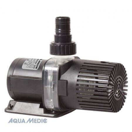 Aqua Medic AC Runner 3.0 230 V / 50 Hz