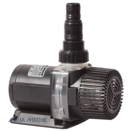 Aqua Medic AC Runner 5.0 230 V / 50 Hz
