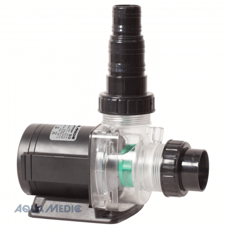 Aqua Medic AC Runner 9.0 230 V / 50 Hz