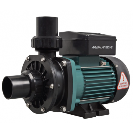 Aqua Medic AM PRO 50 - 75 - 100 pumps