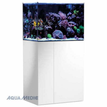 Aqua Medic Armatus 250 white