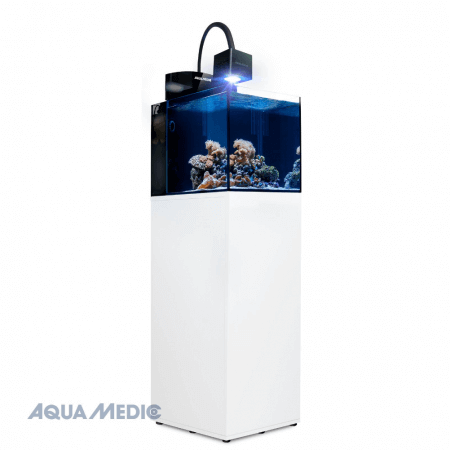 Aqua Medic Blenny Cube (glass aquarium only)